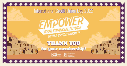 Empower Your Financial Future with a Credit Union