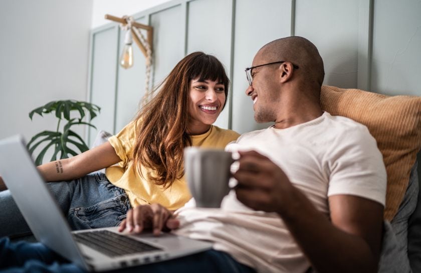 Debt Consolidation 2026