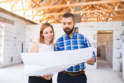 Construction Home Packages