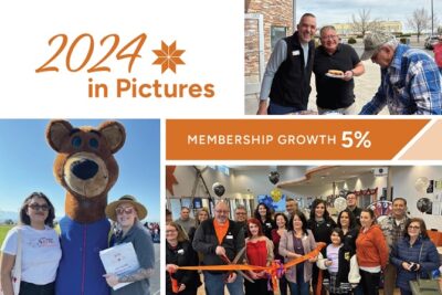 Annual Report
