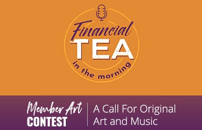 Podcast Call For Entries