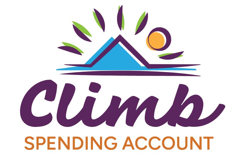 Climb Spending Accounts are now at Del Norte Credit Union