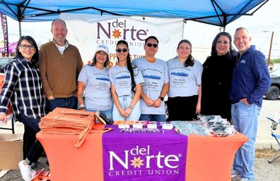 Community Partners