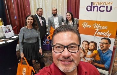 Team Mortgage and Team Business Development