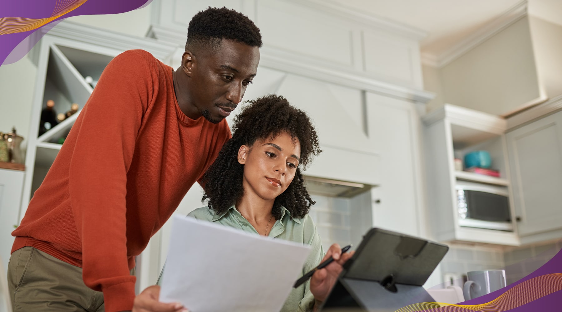 5 Tips to Protect Your Savings from Inflation | DNCU Blog