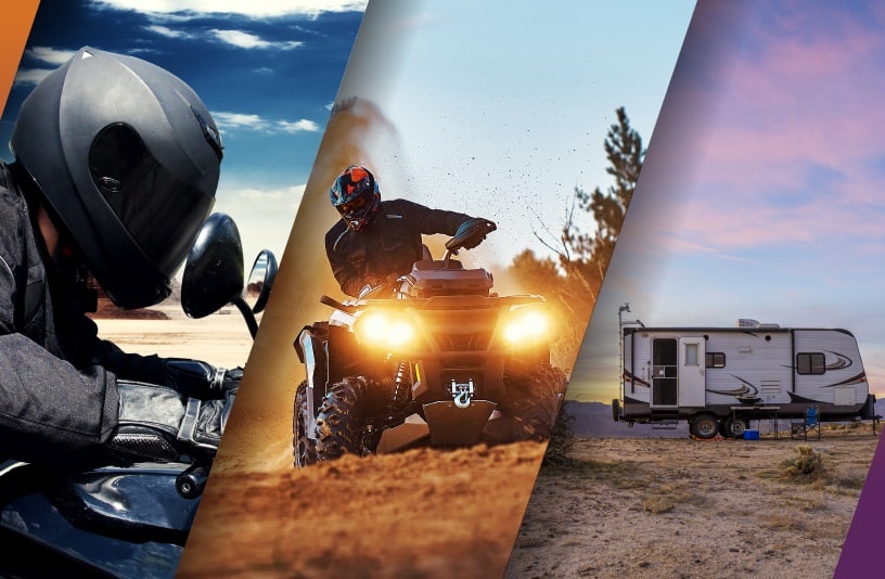 Adventure Loans