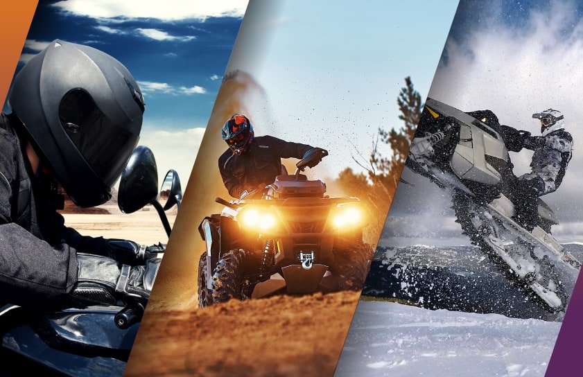 Vehicle Loans New Mexico Winter