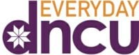 dncuEveryday logo