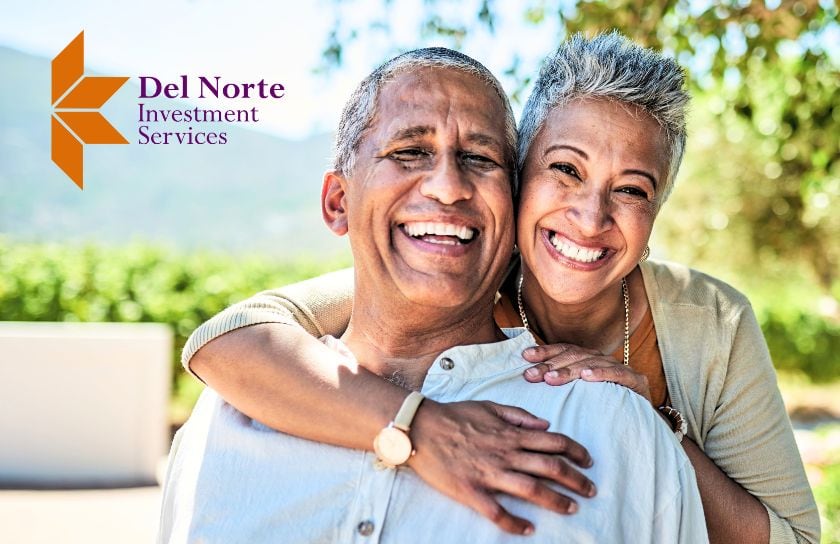 Servicios de Inversión Del Norte
