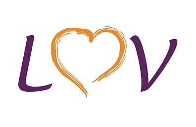 Del Norte LOV Foundation logo