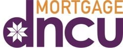 dncuMortgage logo