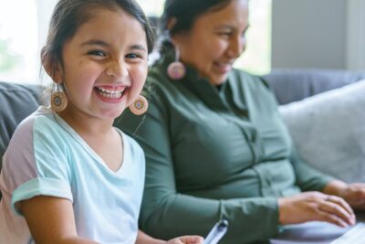 Paseo After School Roundup