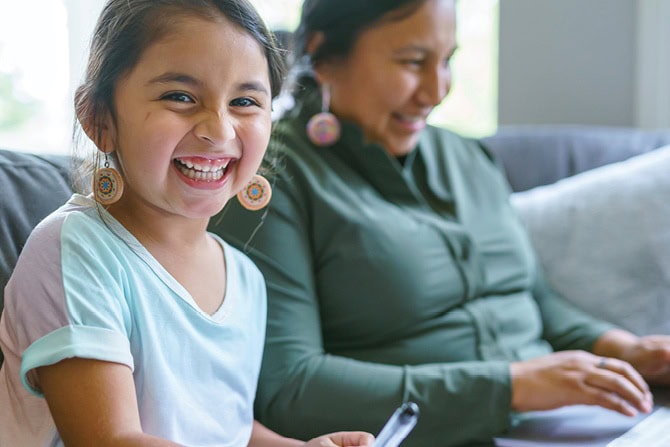 Paseo After School Roundup