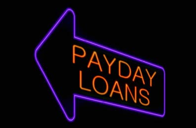 fund small business loans van nuys ca merchant cash advance