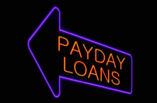 payday loans bennettsville sc