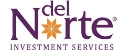 Del Norte Investment Services Logo