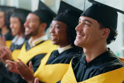 Scholarships