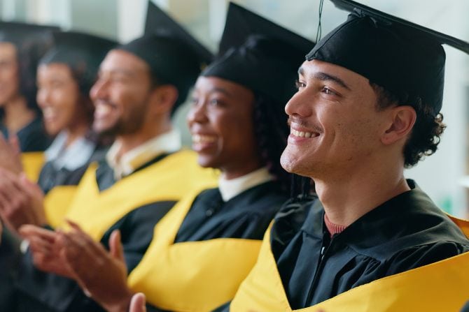 Scholarships