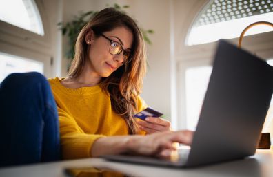 How to Report Credit Card Fraud