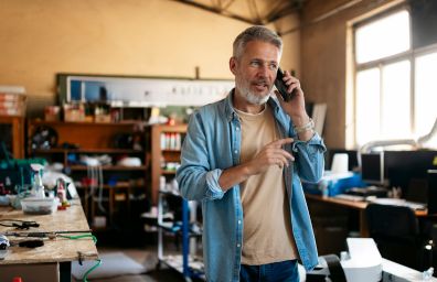 How do I report account fraud