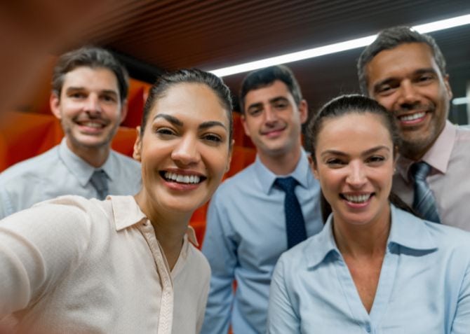 2026 Annual Meeting of the Membership | Del Norte Credit Union