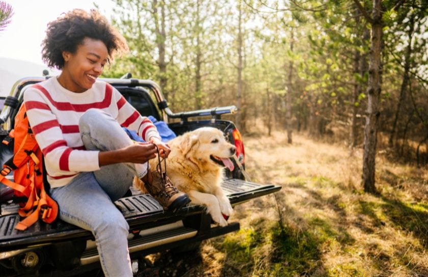 Refinance your car with Del Norte Credit Union