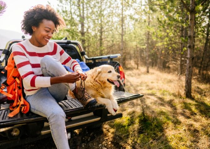 Refinance Your Car with Del Norte Credit Union