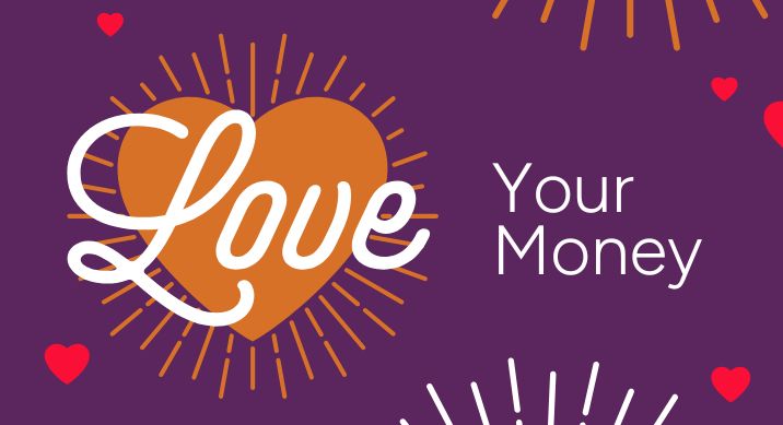 Love Your Money with Del Norte Credit Union