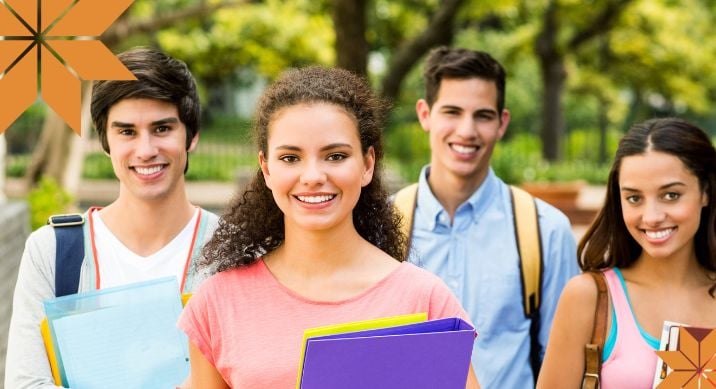 Back To School Loans