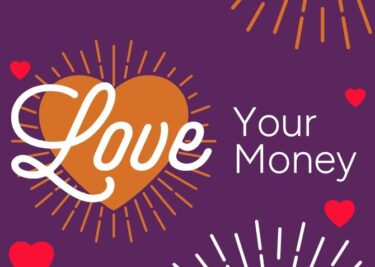 Love Your Money with Del Norte Credit Union