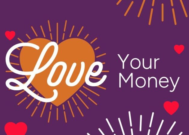 Love Your Money with Del Norte Credit Union