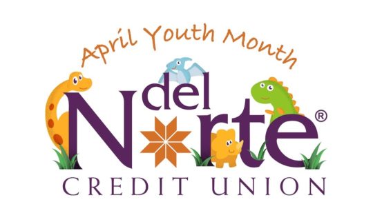 April Youth Month Cropped