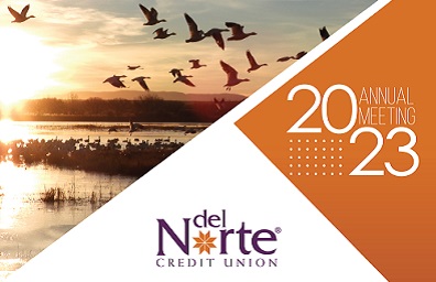 Annual Report