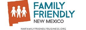 Family Friendly NM